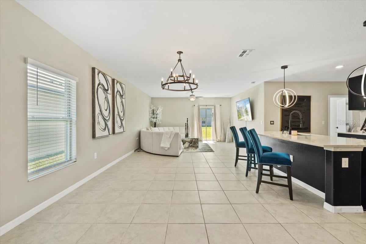 5517 APPLETON SHORE DR — photo 9