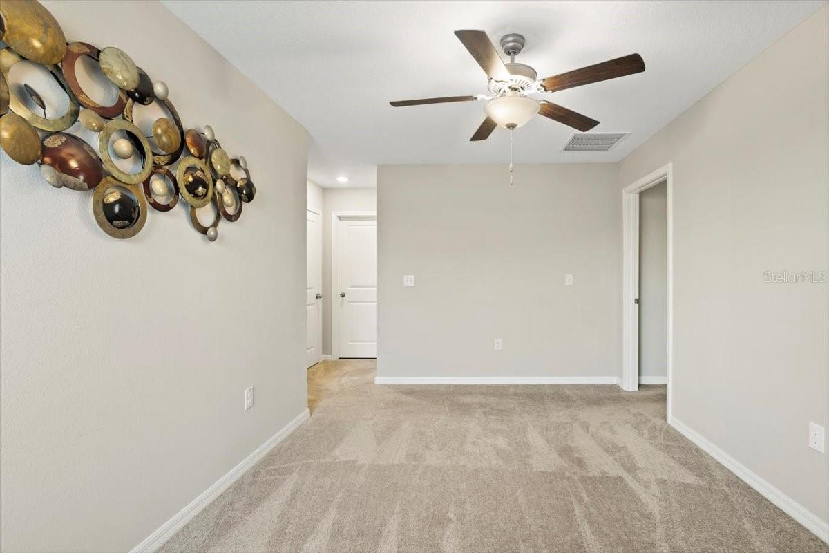 5517 APPLETON SHORE DR — photo 24