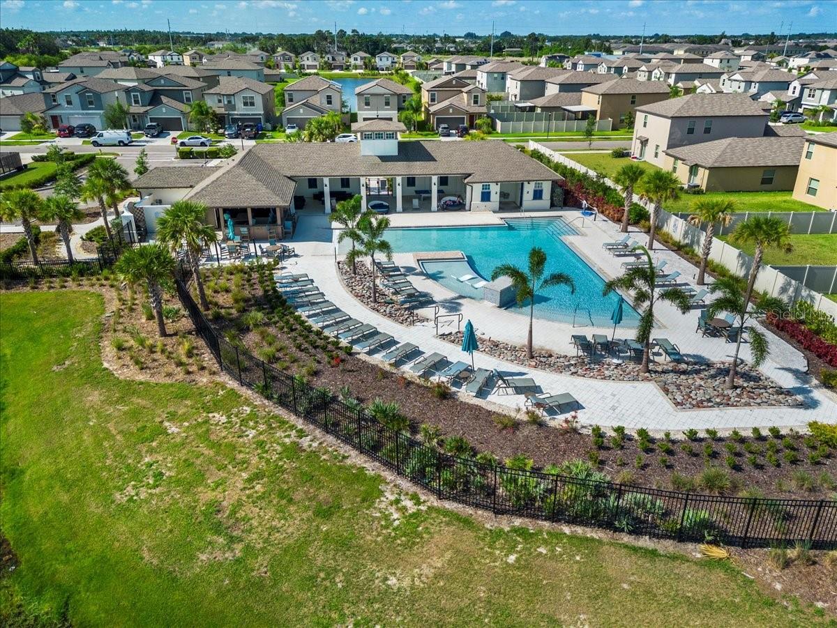 5517 APPLETON SHORE DR — photo 46