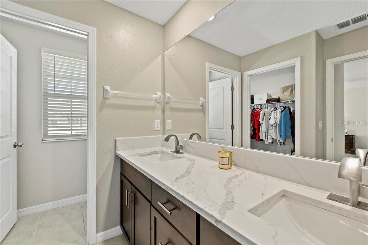 5517 APPLETON SHORE DR — photo 33