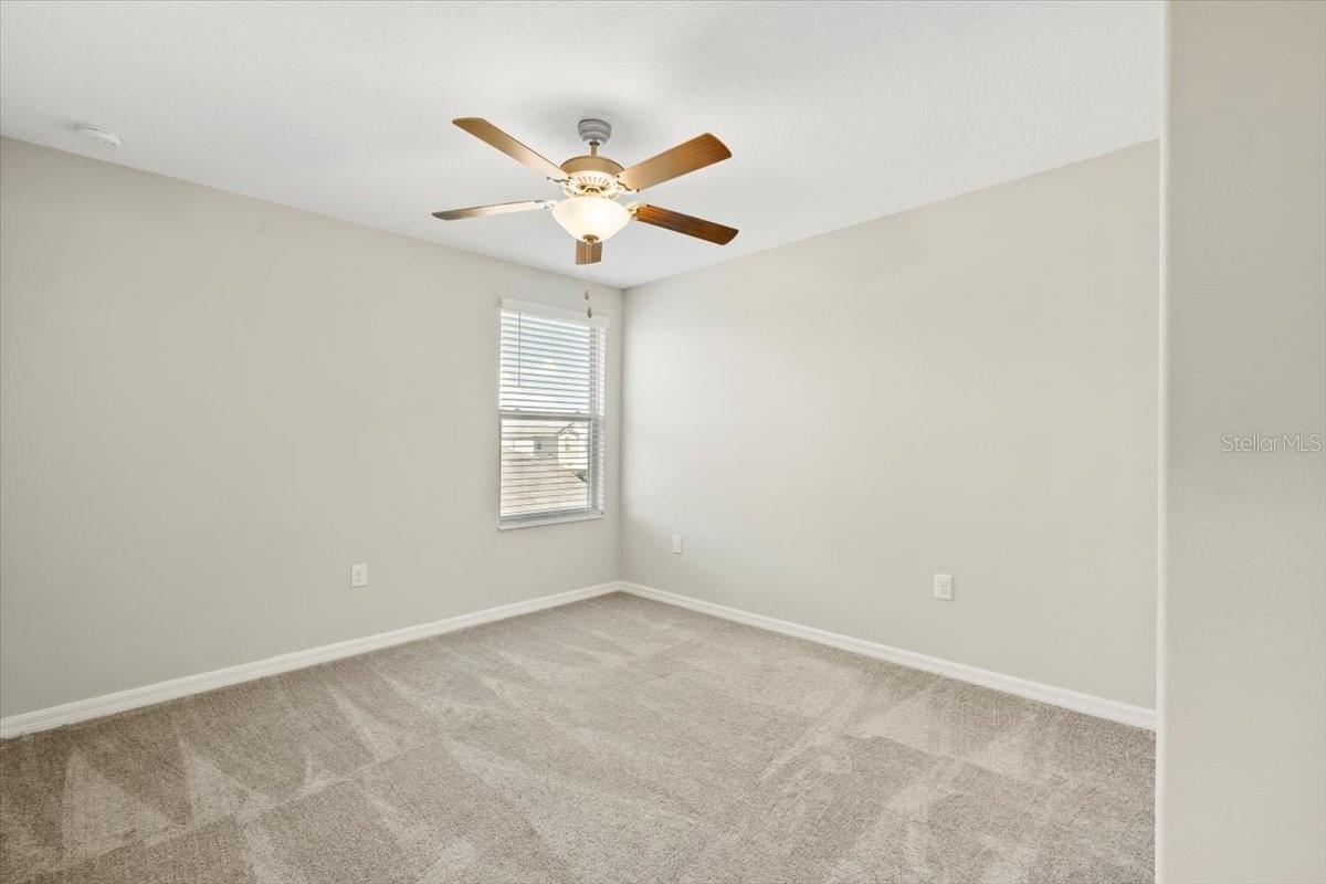 5517 APPLETON SHORE DR — photo 29