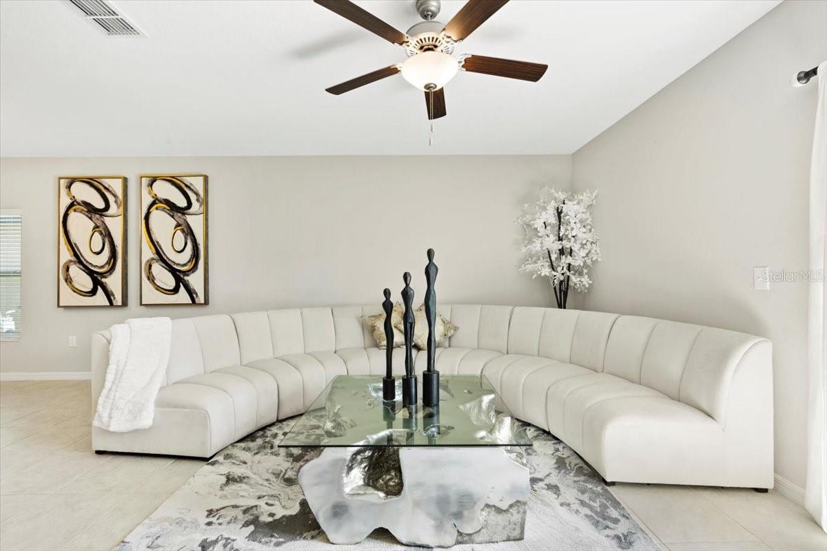5517 APPLETON SHORE DR — photo 19