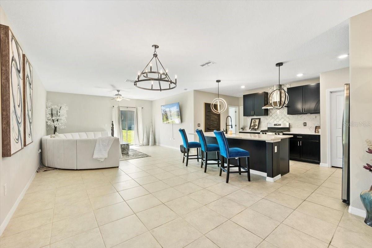 5517 APPLETON SHORE DR — photo 11