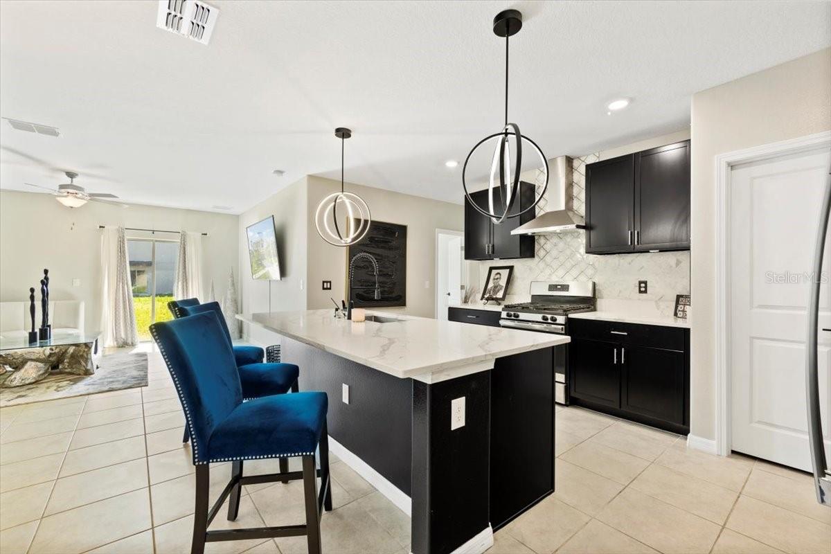 5517 APPLETON SHORE DR — photo 10