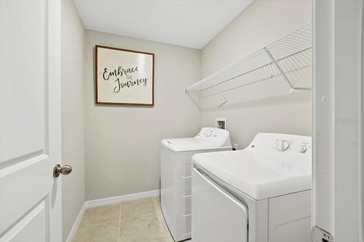 5517 APPLETON SHORE DR — photo 36