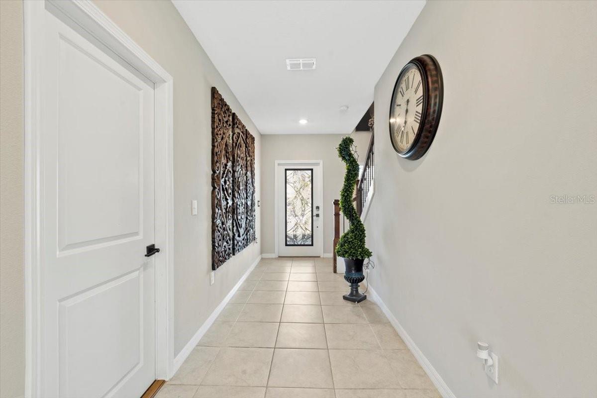 5517 APPLETON SHORE DR — photo 7