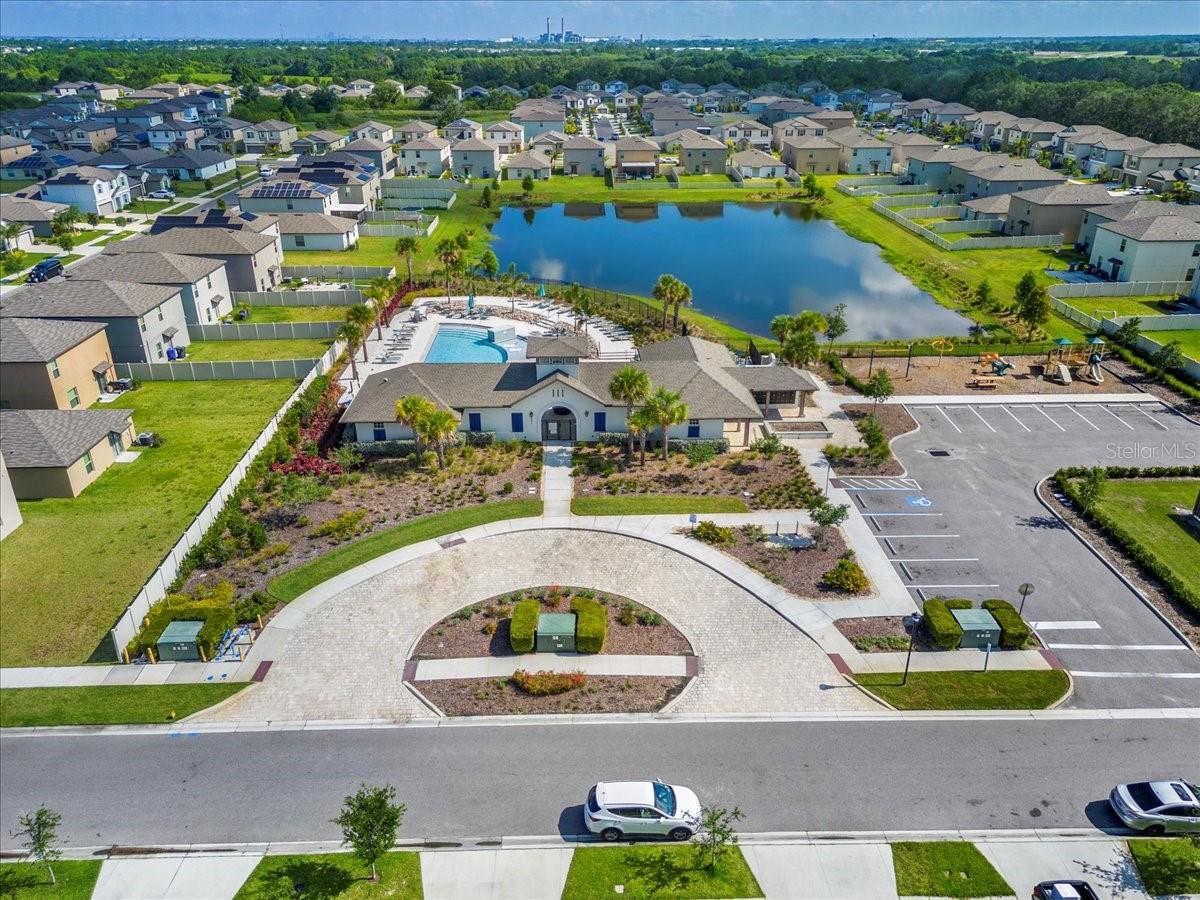 5517 APPLETON SHORE DR — photo 45