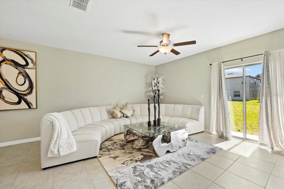 5517 APPLETON SHORE DR — photo 16