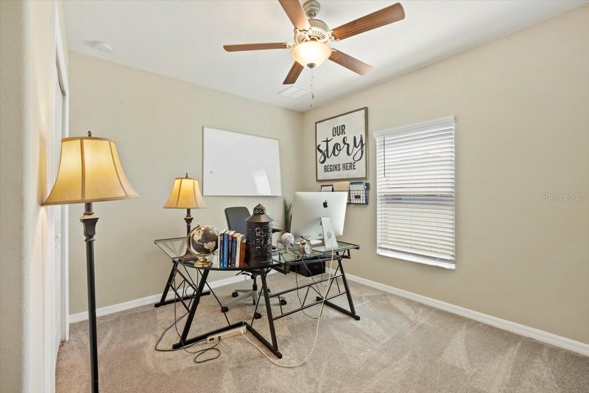 5517 APPLETON SHORE DR — photo 20