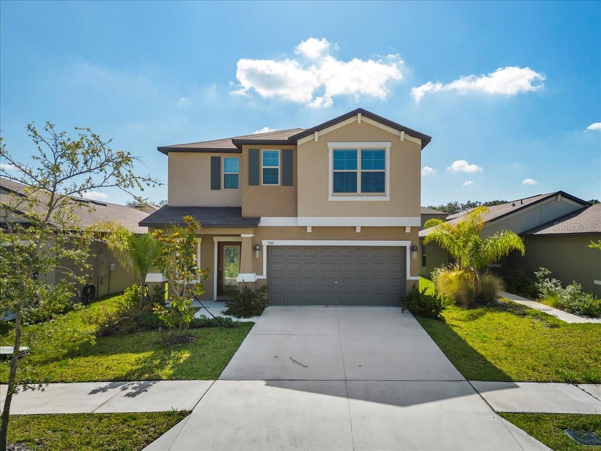 5517 APPLETON SHORE DR — photo 42