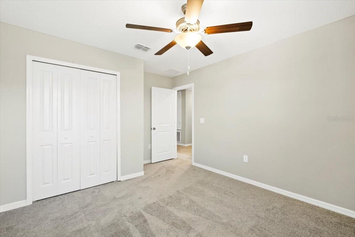 5517 APPLETON SHORE DR — photo 35