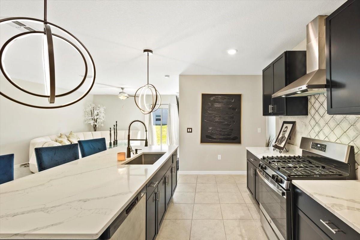 5517 APPLETON SHORE DR — photo 13