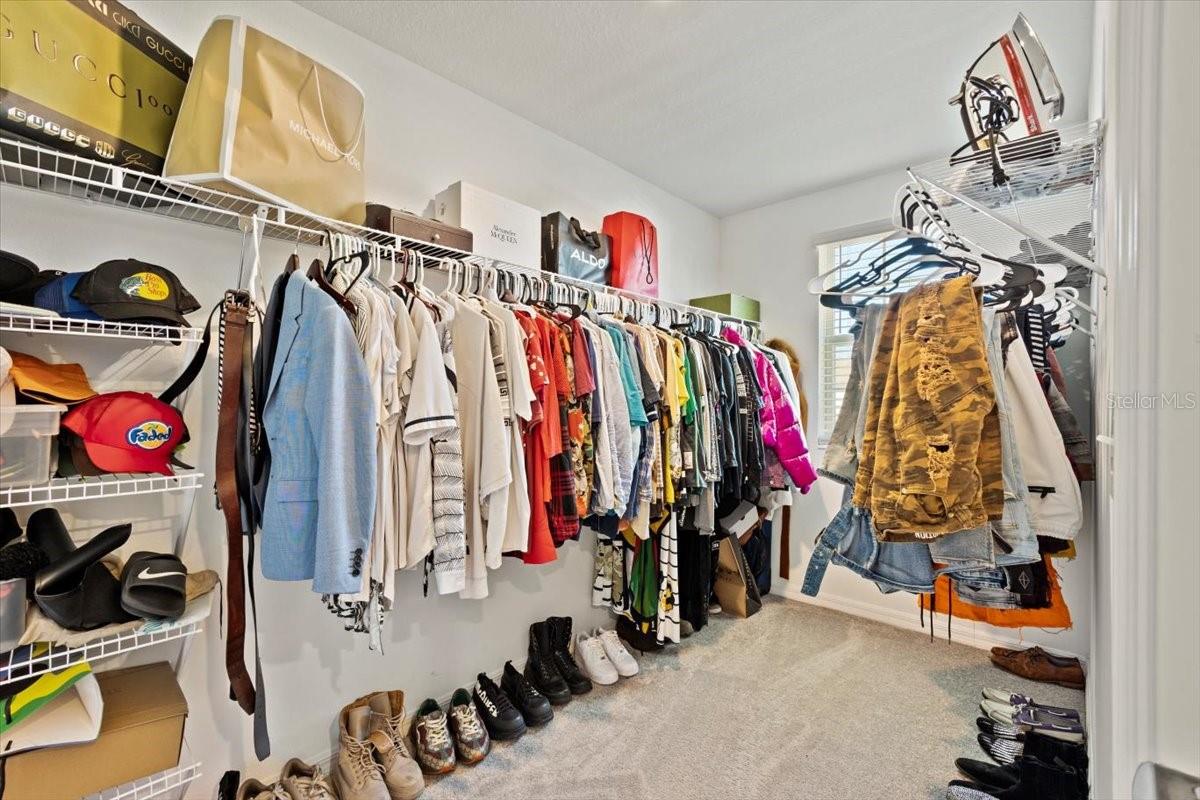 5517 APPLETON SHORE DR — photo 39