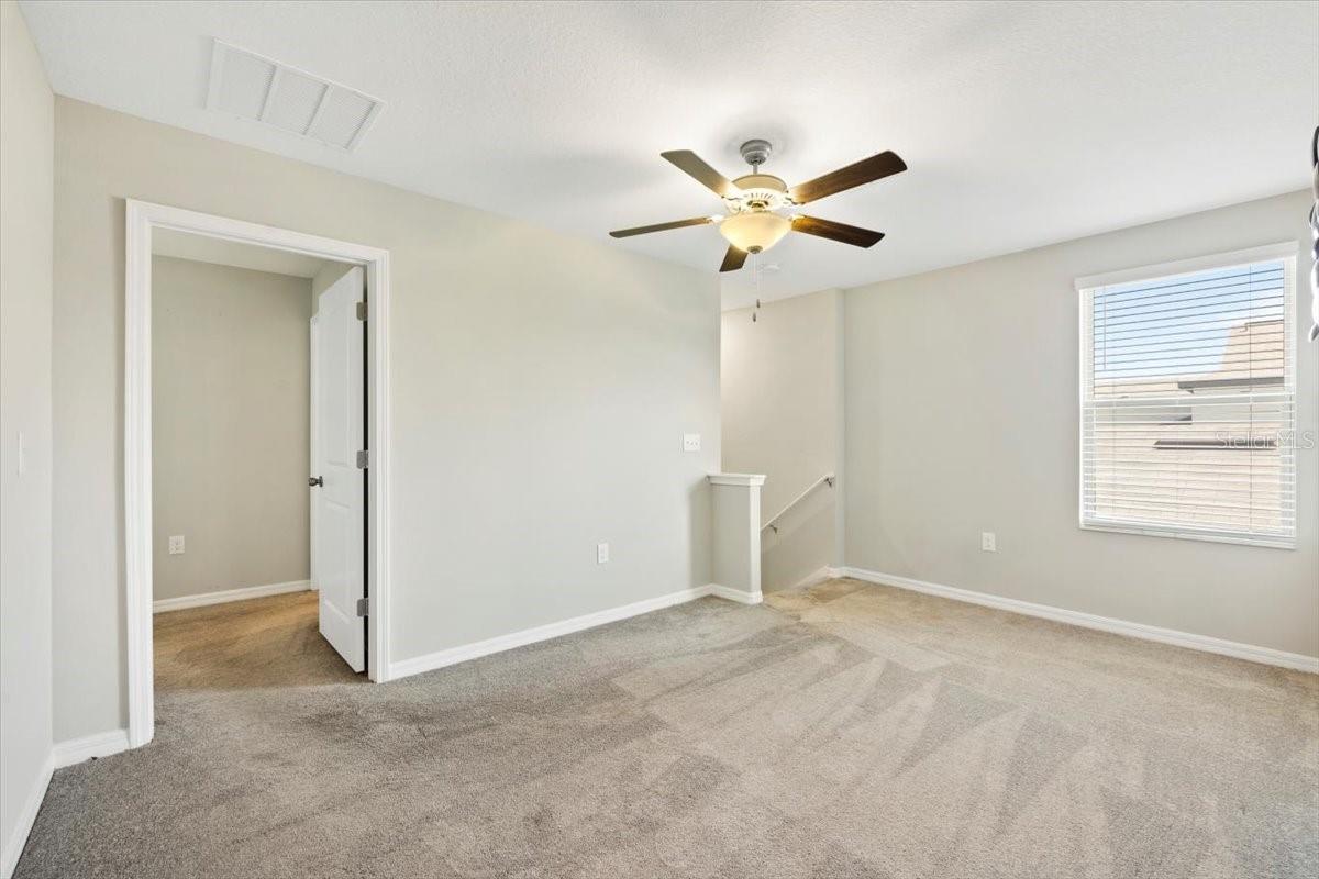5517 APPLETON SHORE DR — photo 25