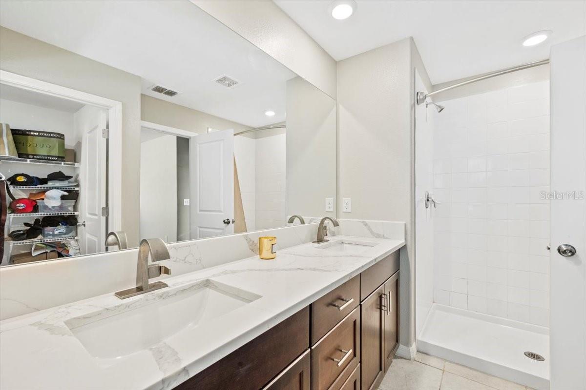 5517 APPLETON SHORE DR — photo 34