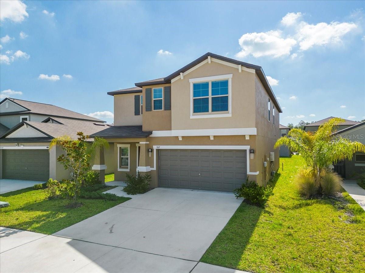 5517 APPLETON SHORE DR — photo 43