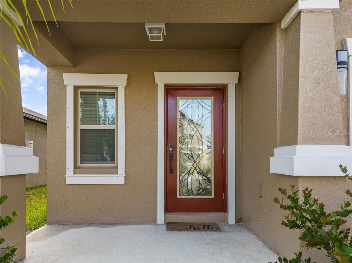 5517 APPLETON SHORE DR — photo 4