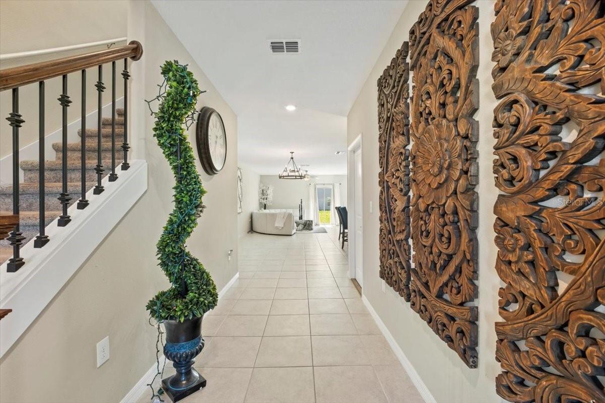 5517 APPLETON SHORE DR — photo 5