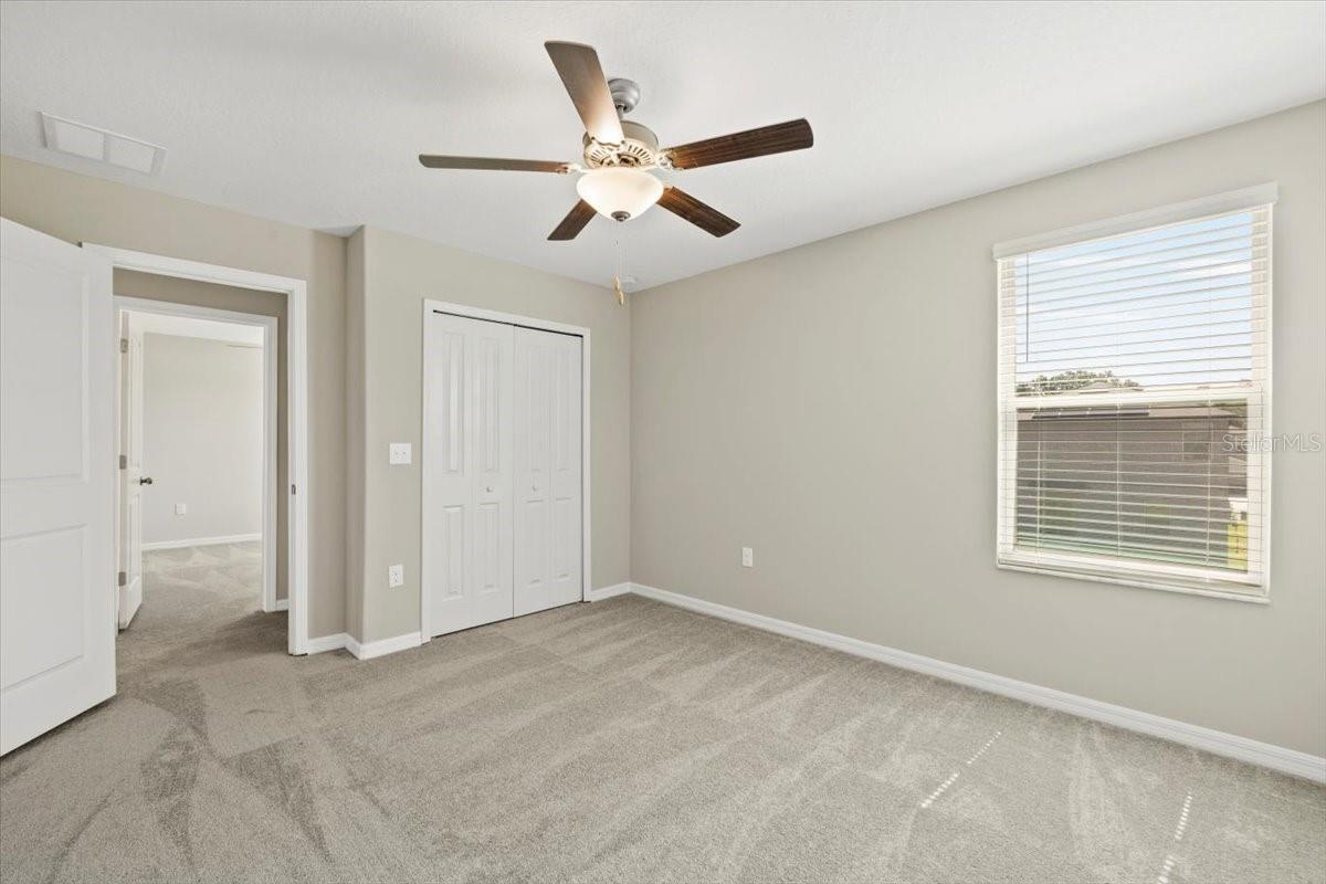 5517 APPLETON SHORE DR — photo 38