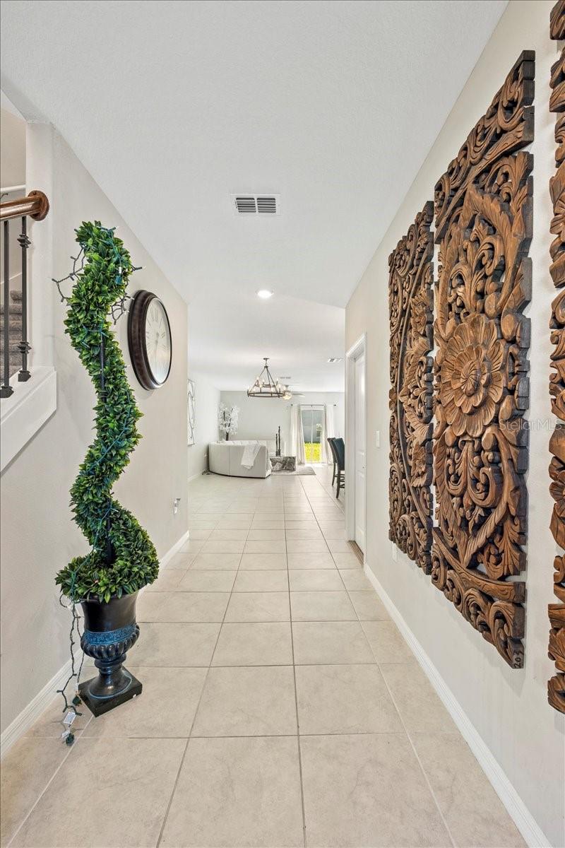5517 APPLETON SHORE DR — photo 6