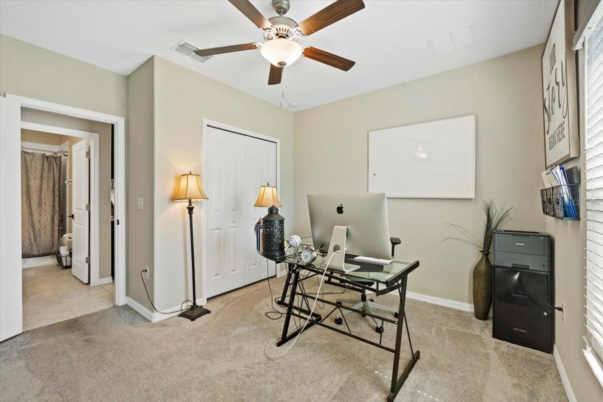 5517 APPLETON SHORE DR — photo 21