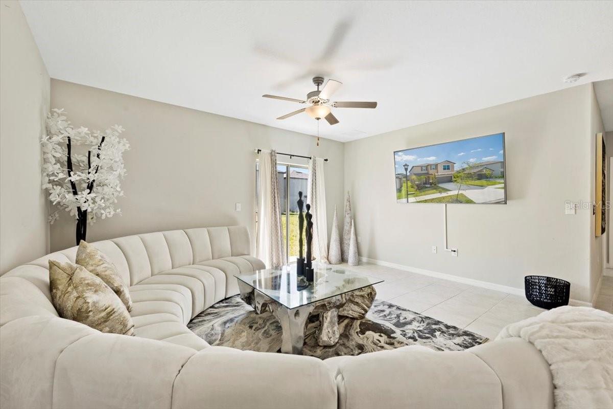 5517 APPLETON SHORE DR — photo 18