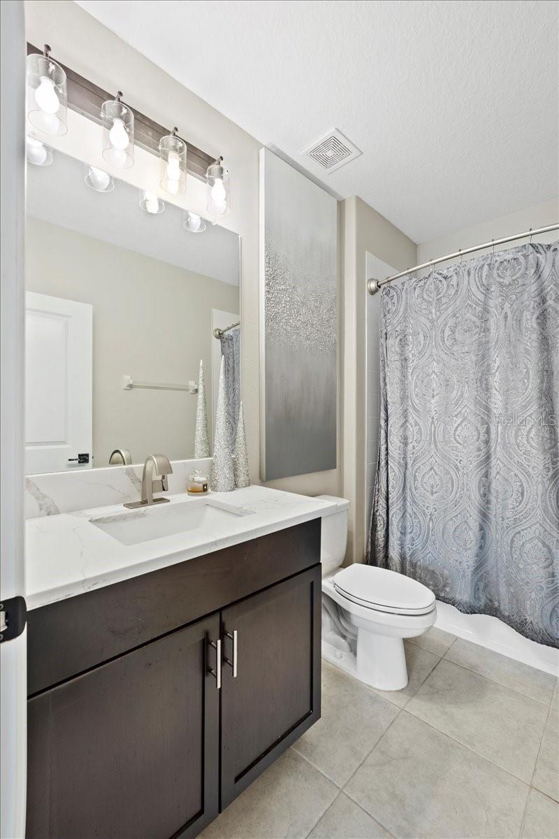 5517 APPLETON SHORE DR — photo 31