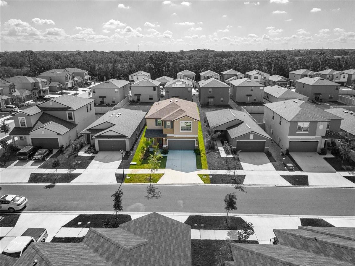 5517 APPLETON SHORE DR — photo 48
