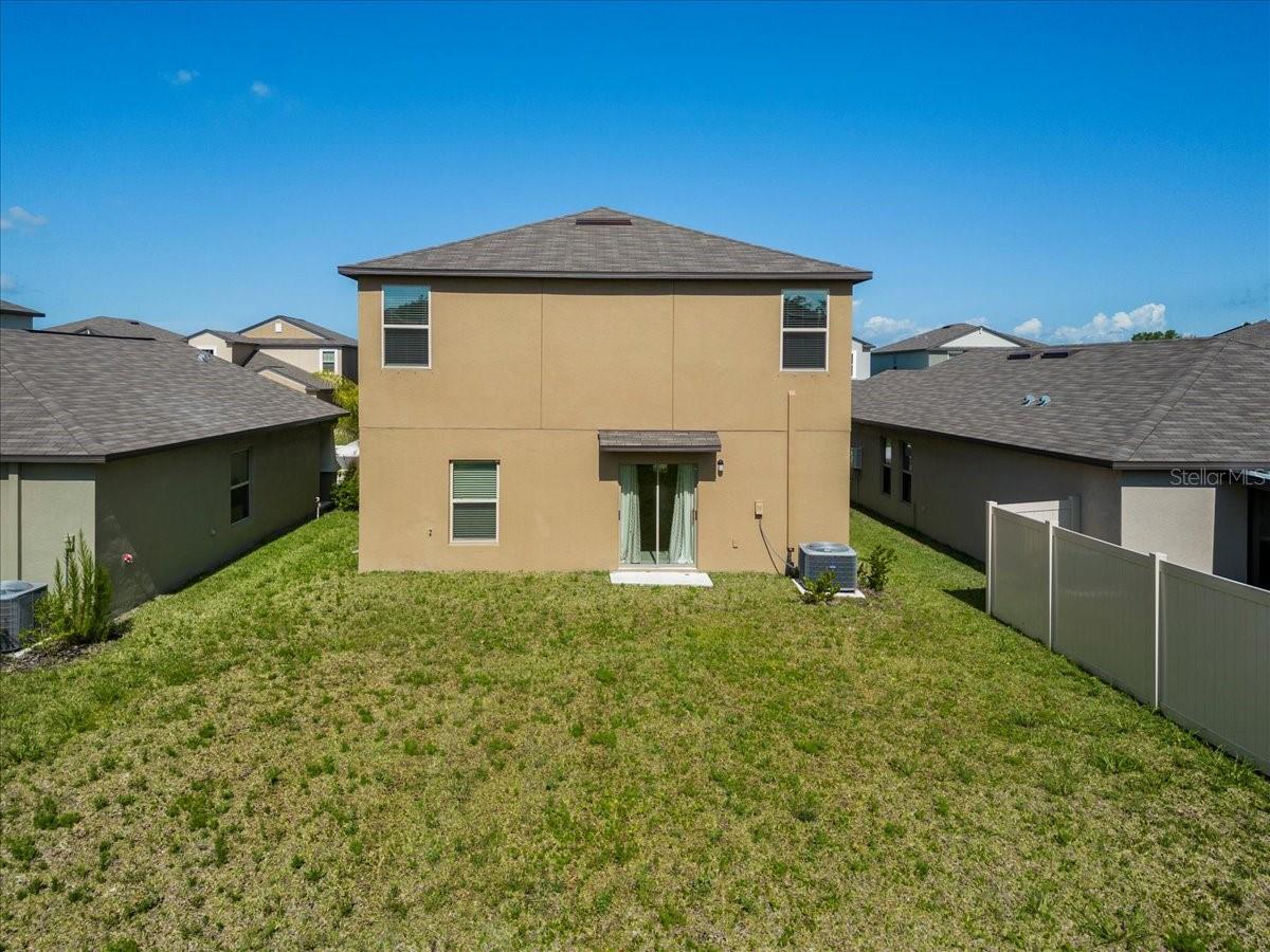 5517 APPLETON SHORE DR — photo 41