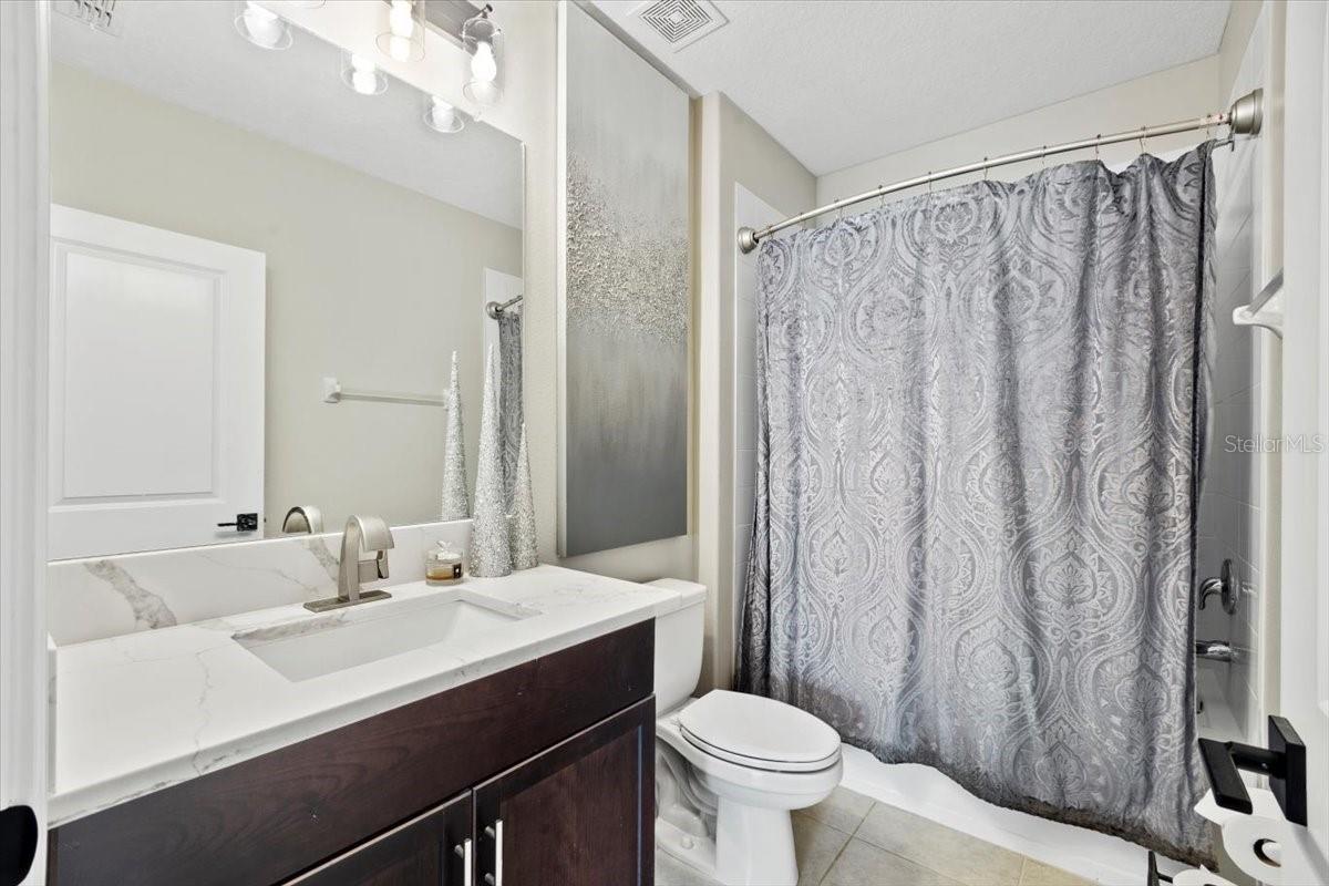 5517 APPLETON SHORE DR — photo 32