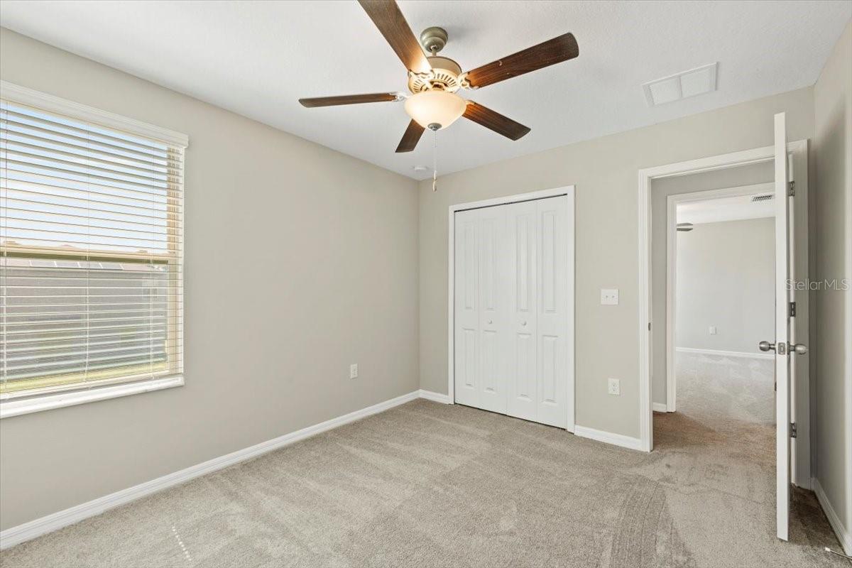 5517 APPLETON SHORE DR — photo 30