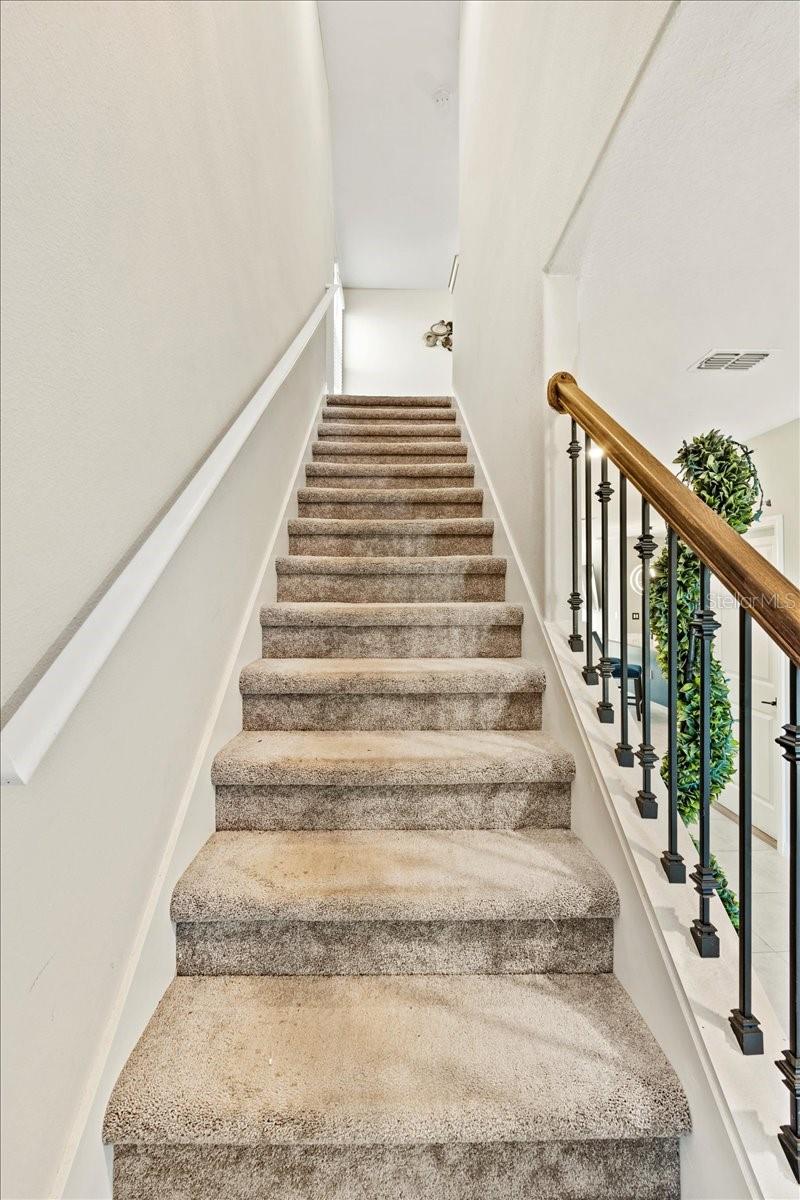 5517 APPLETON SHORE DR — photo 22
