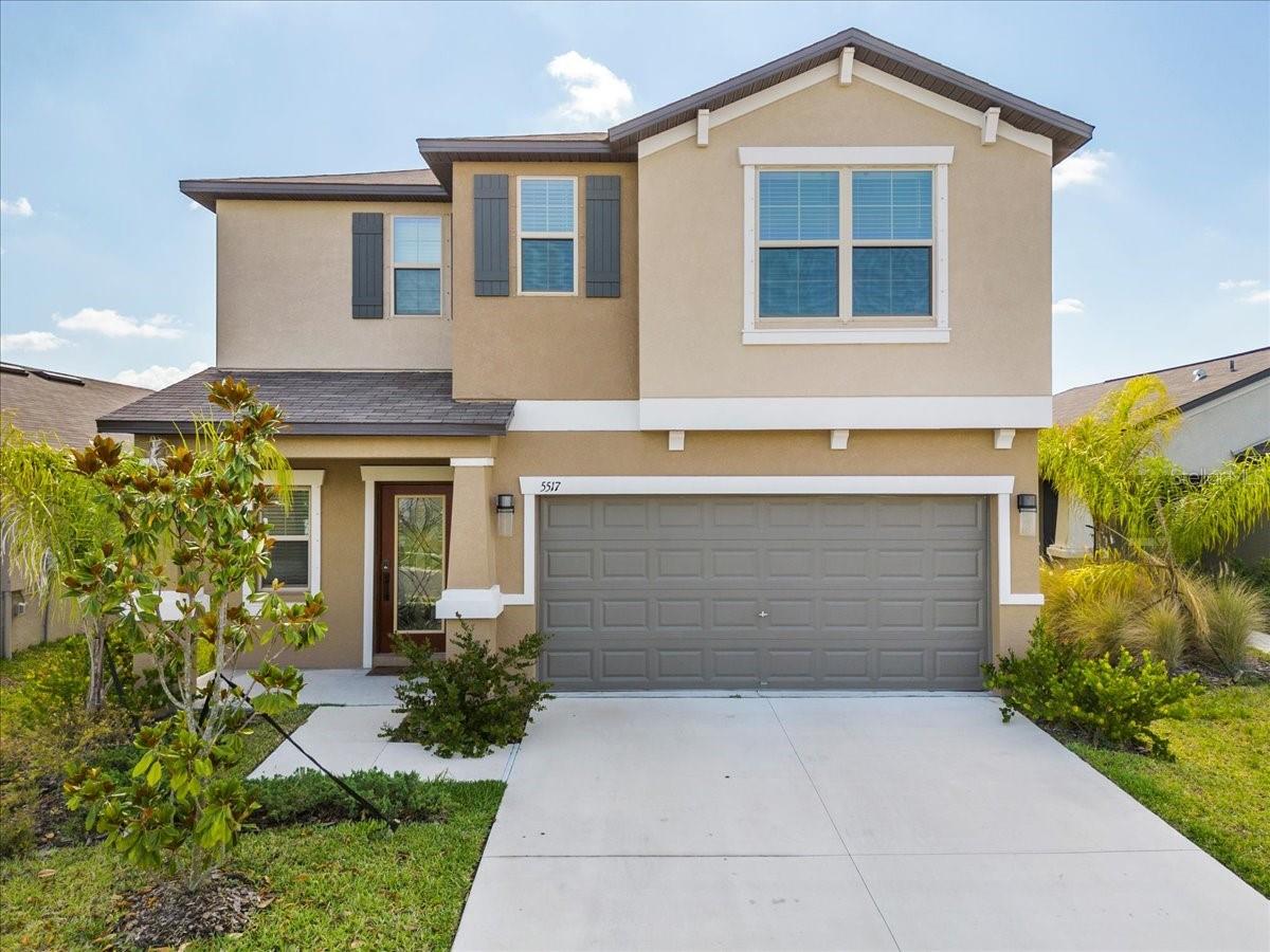 5517 APPLETON SHORE DR — photo 3