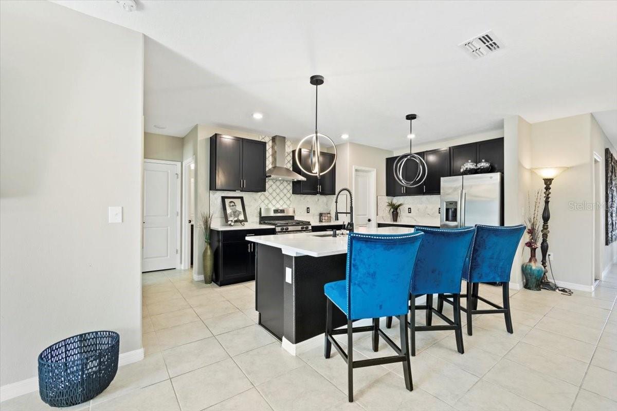 5517 APPLETON SHORE DR — photo 14