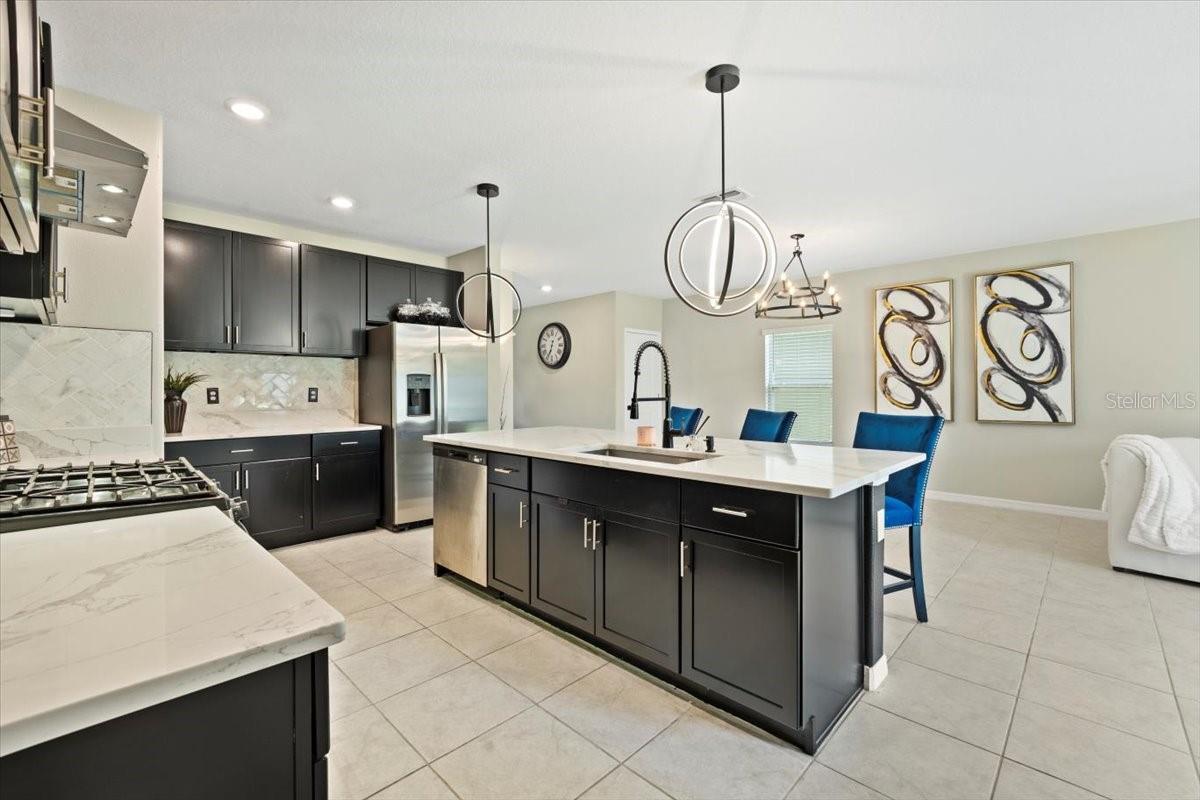 5517 APPLETON SHORE DR — photo 12