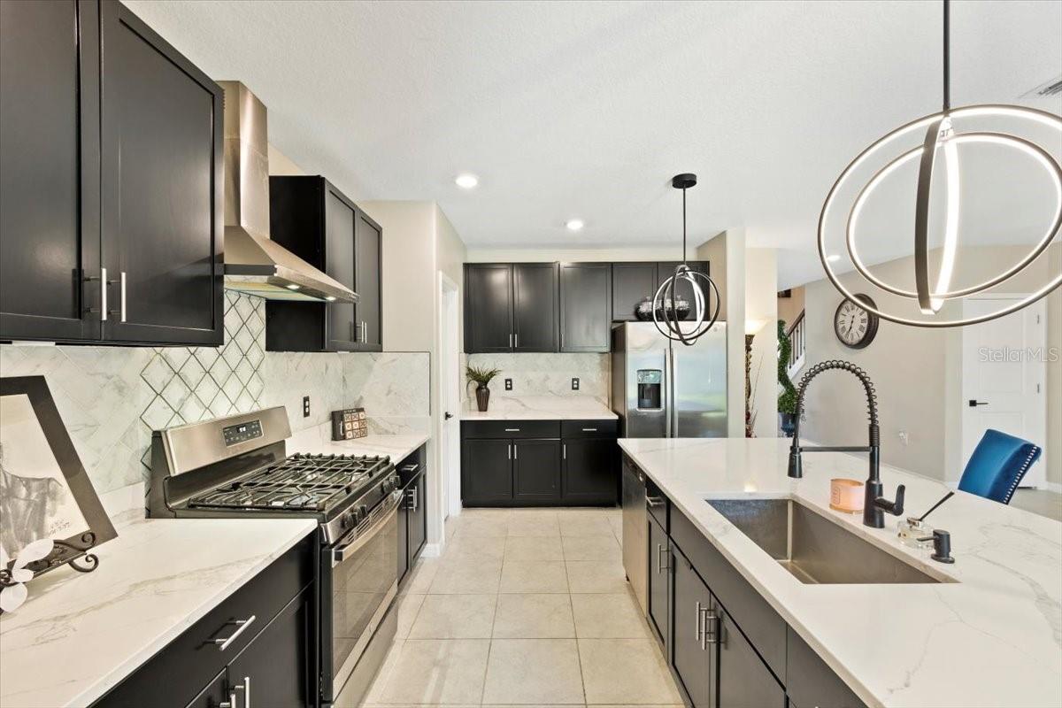 5517 APPLETON SHORE DR — photo 15