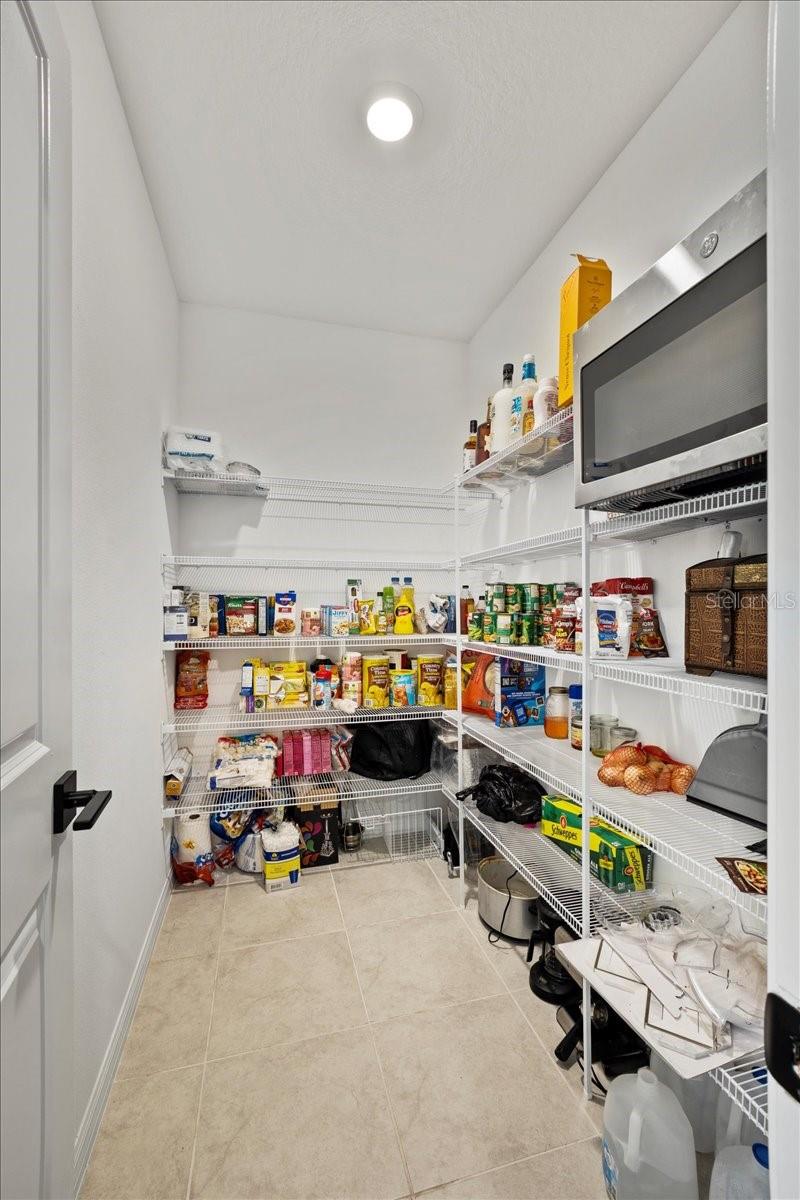 5517 APPLETON SHORE DR — photo 40