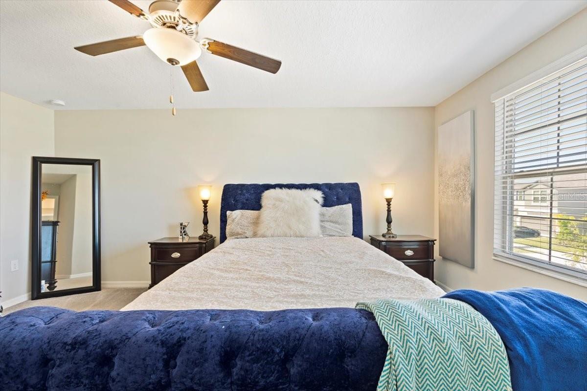 5517 APPLETON SHORE DR — photo 27