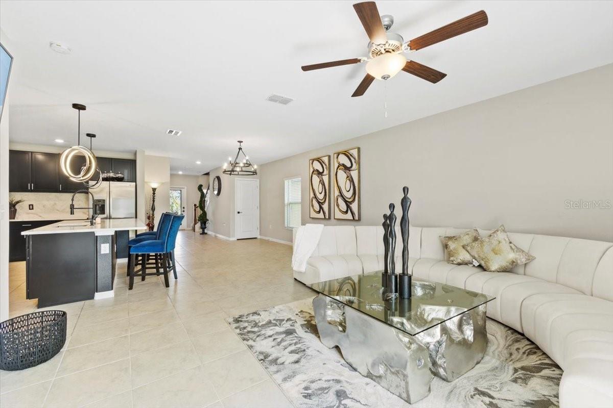5517 APPLETON SHORE DR — photo 17