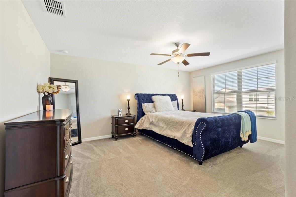 5517 APPLETON SHORE DR — photo 26