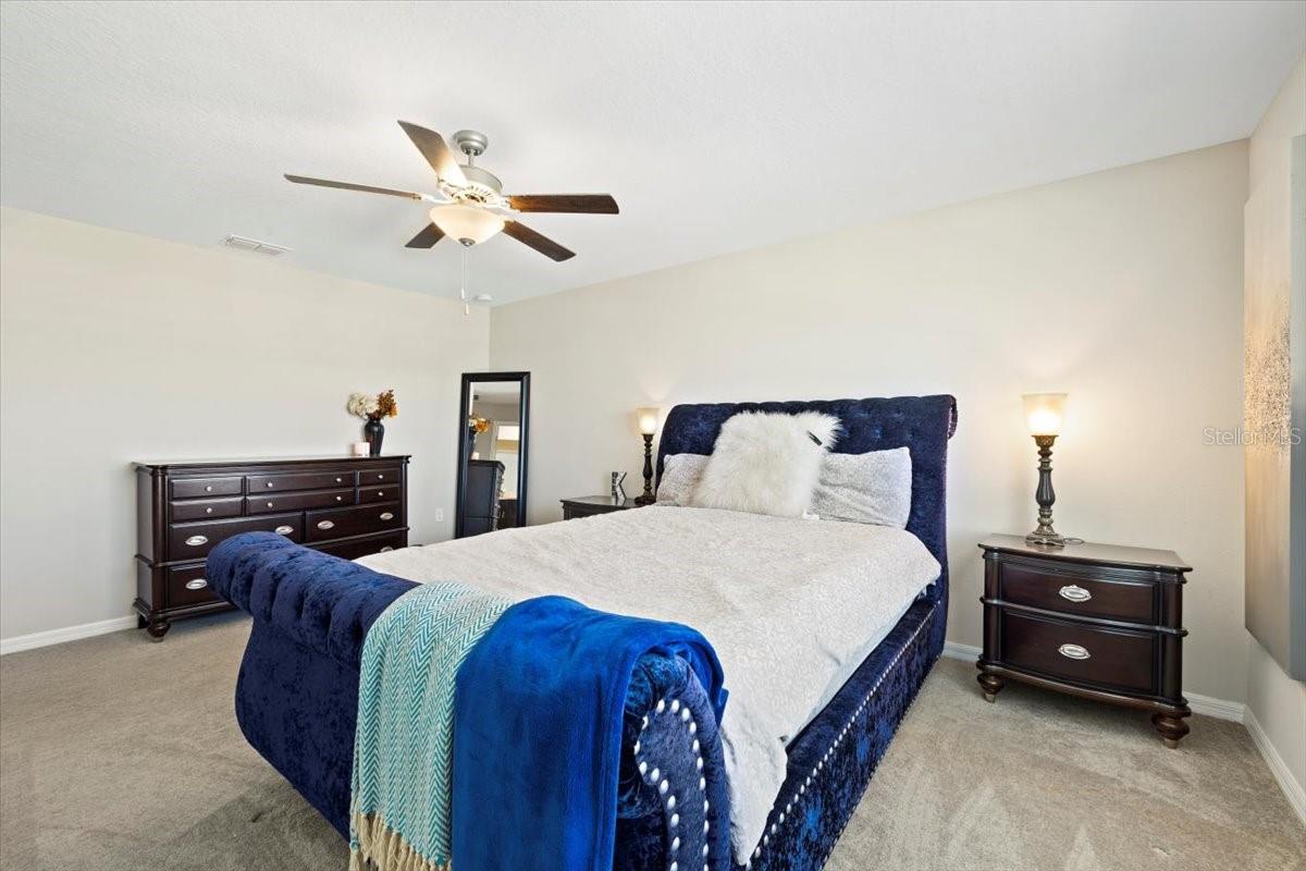 5517 APPLETON SHORE DR — photo 28