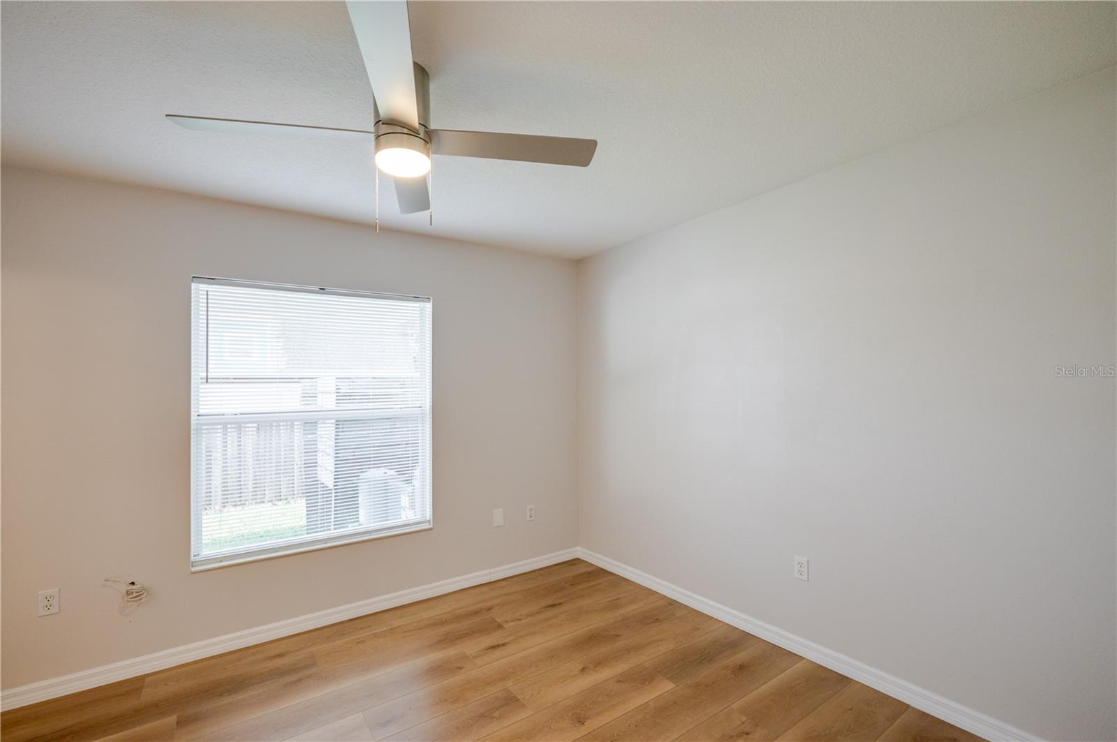 3147 LOBELIA RD — photo 22