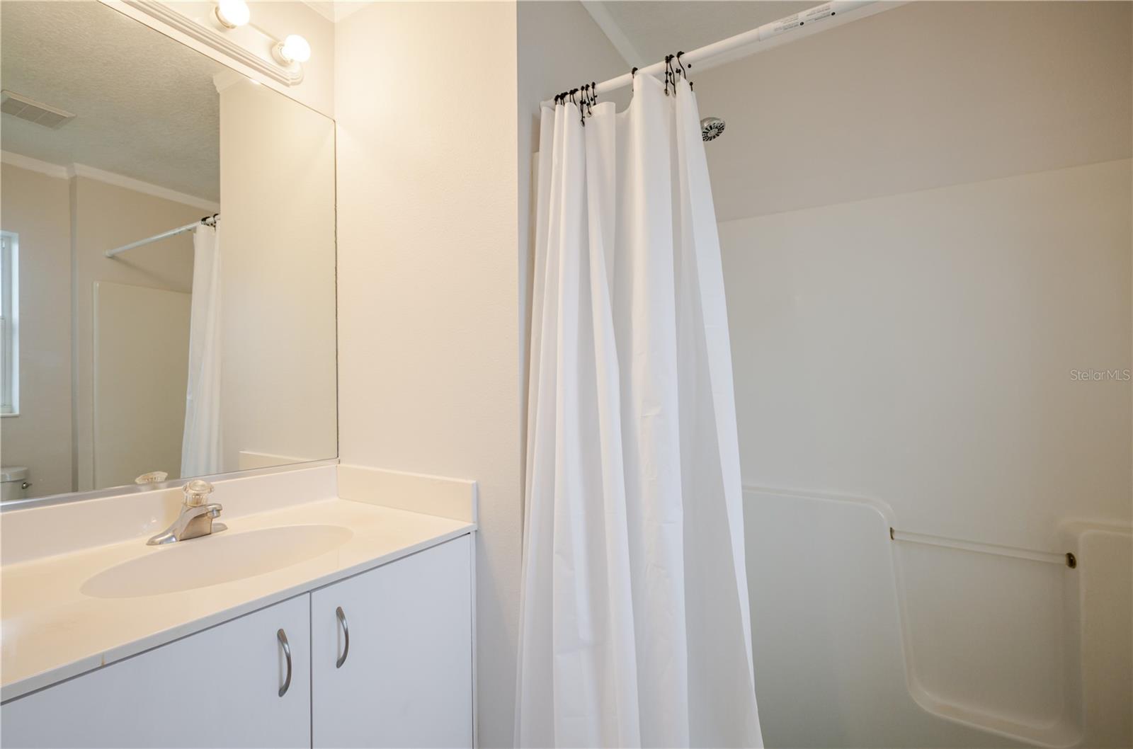 3147 LOBELIA RD — photo 25