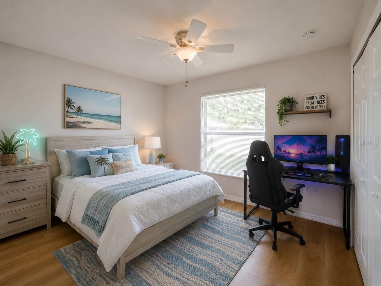 3147 LOBELIA RD — photo 20