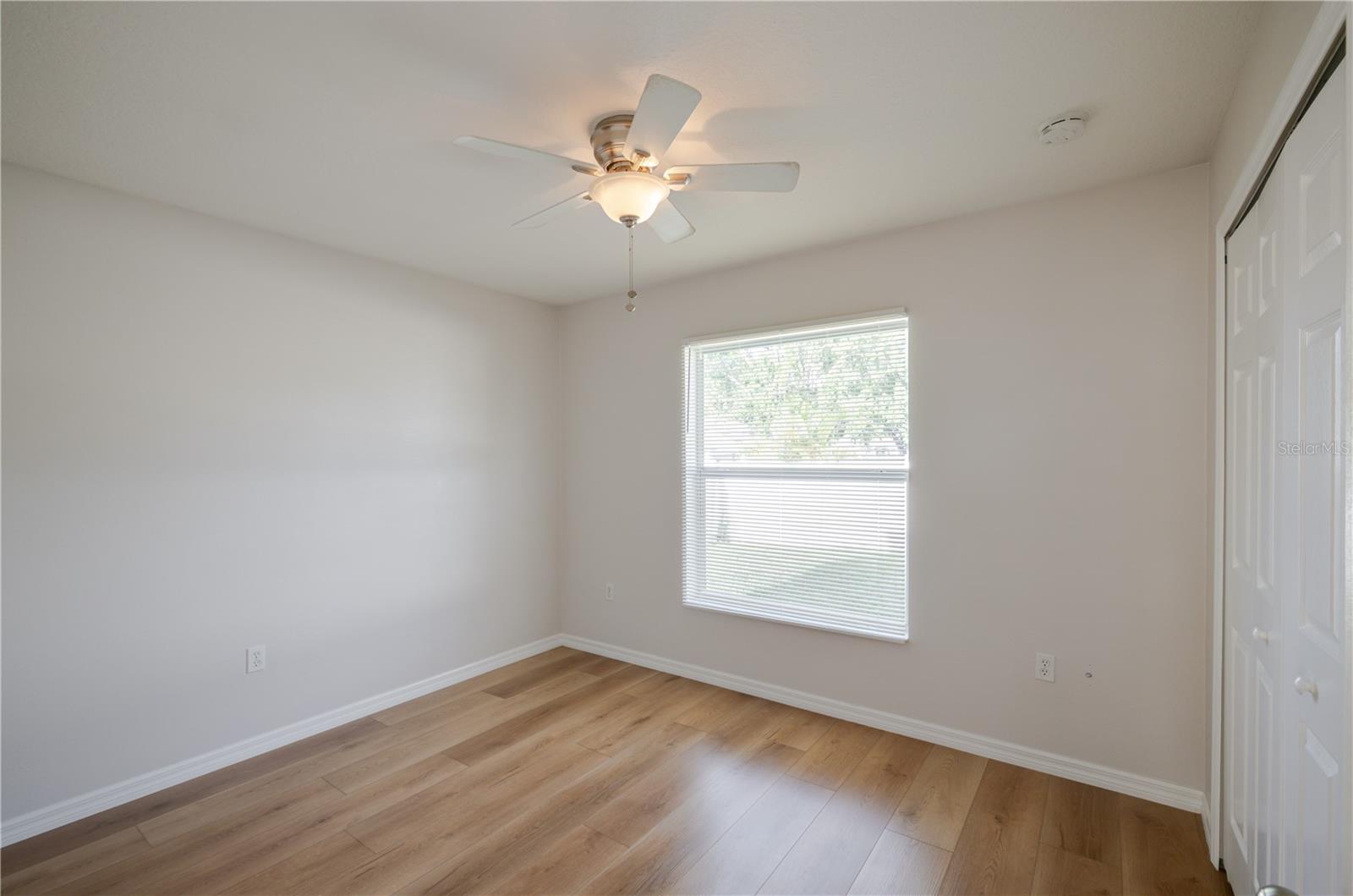 3147 LOBELIA RD — photo 19