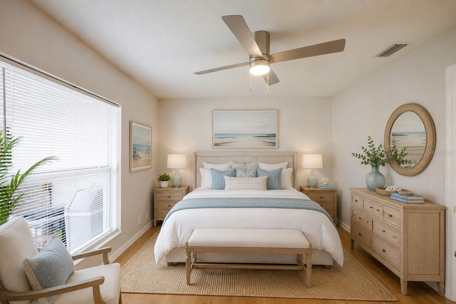3147 LOBELIA RD — photo 15