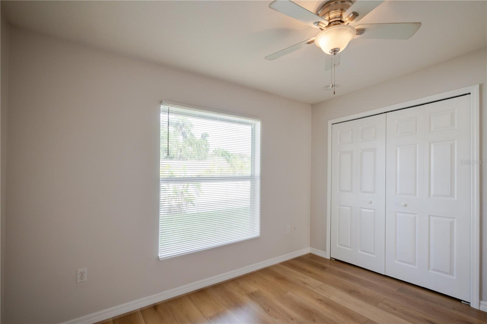 3147 LOBELIA RD — photo 26