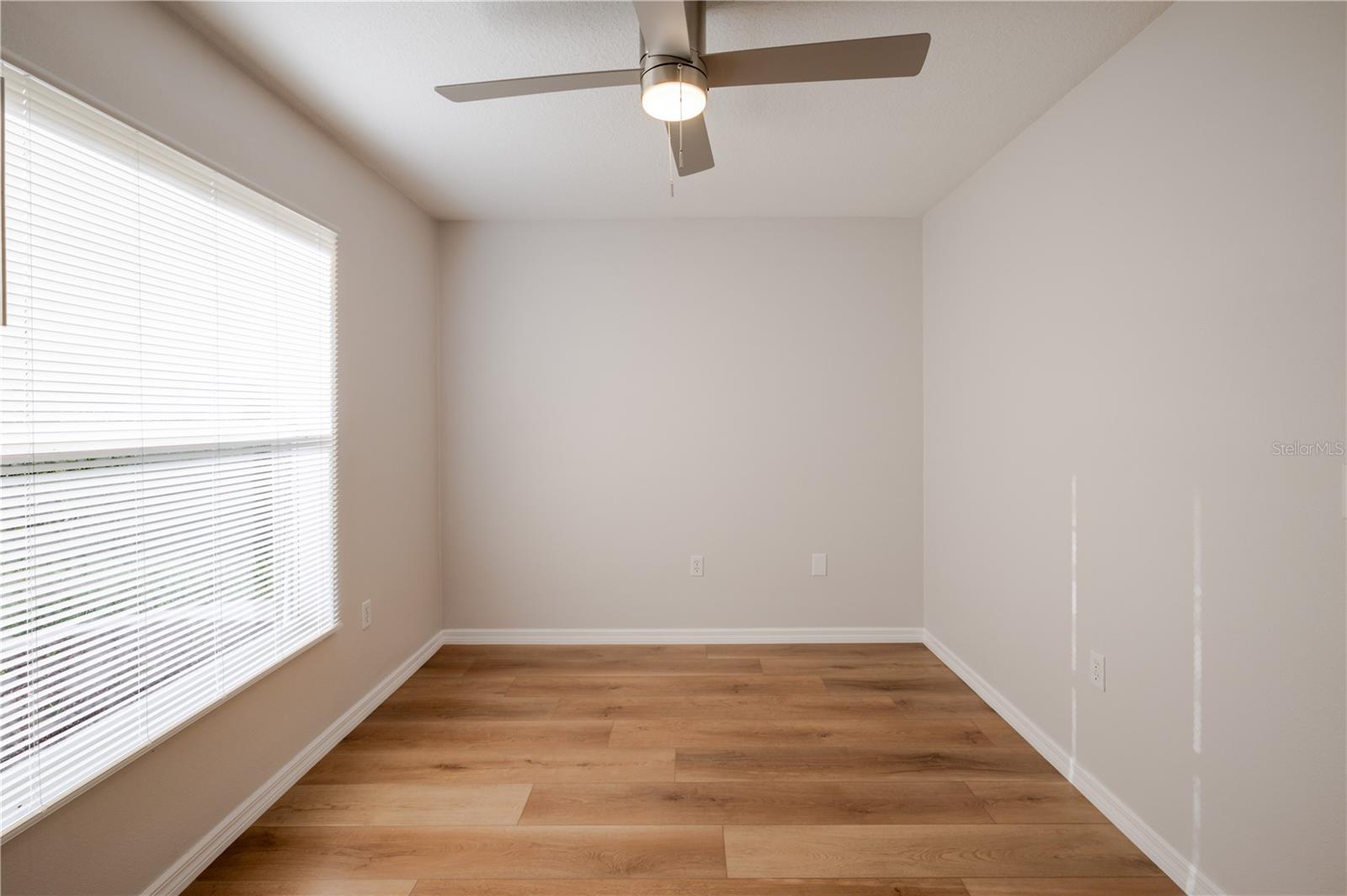 3147 LOBELIA RD — photo 17