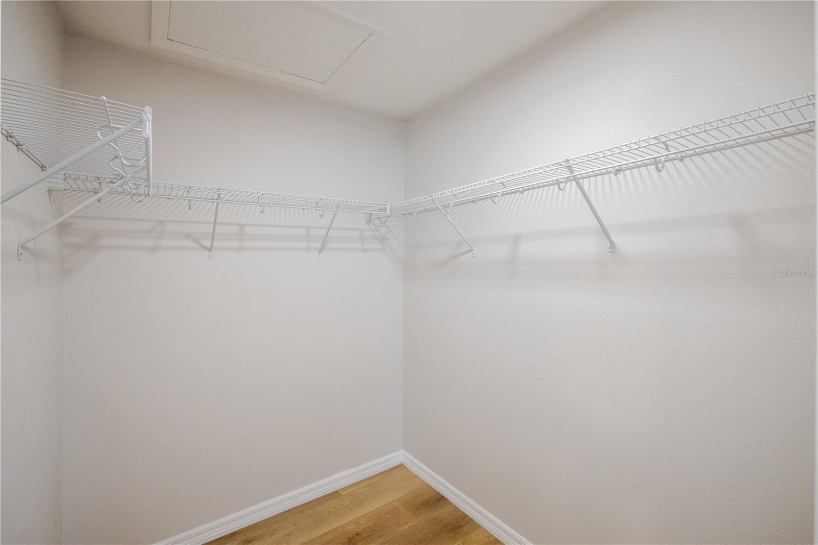 3147 LOBELIA RD — photo 23