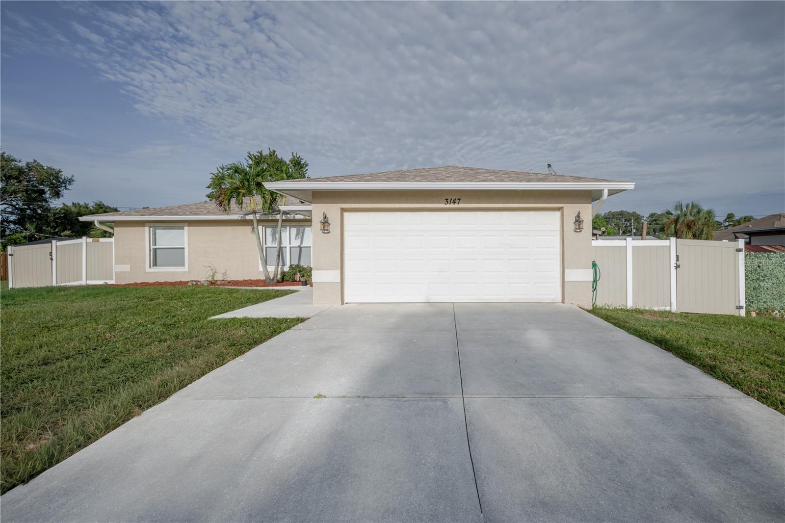 3147 LOBELIA RD — photo 2